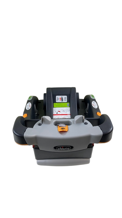 Shop Chicco KeyFit 30 Infant Car Seat, 2024, Orion at GoodBuy Gear