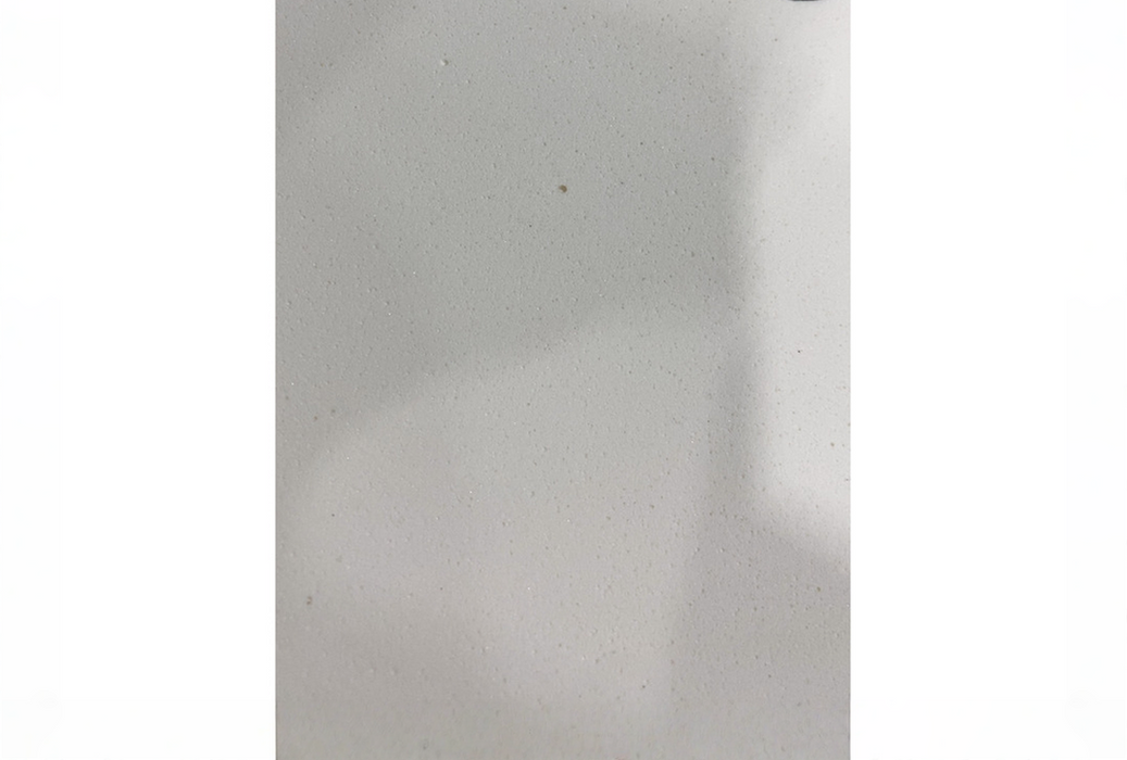 Shop Skip Hop Interlocking Foam Floor Tiles Playspot, Grey/Cream at GoodBuy Gear