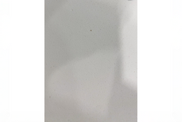 Shop Skip Hop Interlocking Foam Floor Tiles Playspot, Grey/Cream at GoodBuy Gear