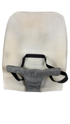 Shop Baby Delight Alpine Deluxe Portable Bouncer, Charcoal Tweed at GoodBuy Gear