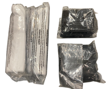 Shop UPPAbaby VISTA V2 Stroller, 2024, Liam (Oat Melange/Carbon) at GoodBuy Gear