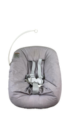Shop Stokke Tripp Trapp Newborn Set, 2018+, Grey at GoodBuy Gear