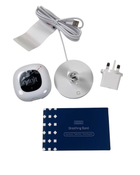 Shop Nanit Pro HD Baby Monitor with Flex Stand at GoodBuy Gear