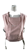Shop Ergobaby Embrace Baby Carrier, Blush Pink, Knit at GoodBuy Gear