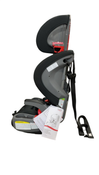 Shop Britax Grow With You ClickTight + Harness-2-Booster, 2024, Black Contour at GoodBuy Gear