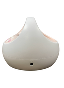 Shop Spectra Baby S2 Plus Electric Breast Pump at GoodBuy Gear
