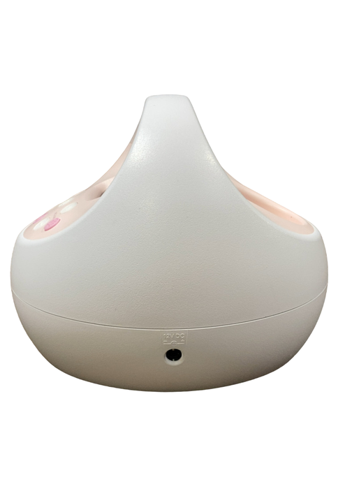 Shop Spectra Baby S2 Plus Electric Breast Pump at GoodBuy Gear