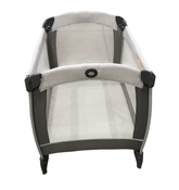 Shop Graco Pack 'n Play Close2Baby Bassinet Playard, Derby at GoodBuy Gear