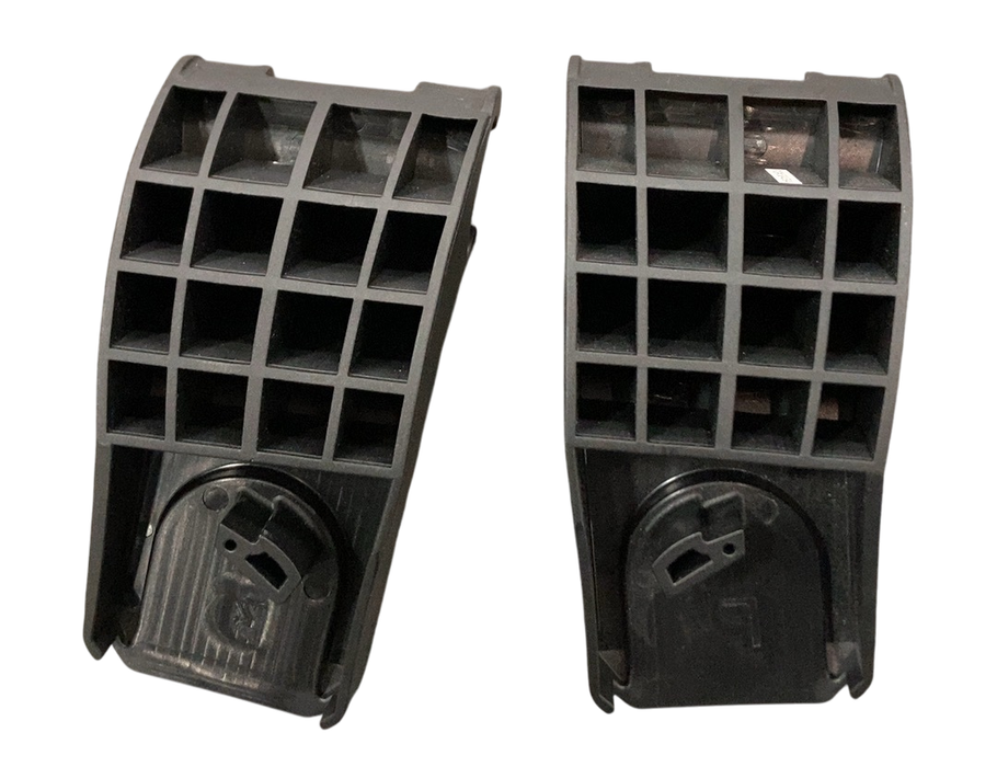 Shop Larktale Sprout Car Seat Adapter for Maxi Cosi, Nuna, Clek, Britax at GoodBuy Gear