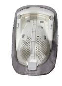 Shop Stokke Tripp Trapp Newborn Set, 2003+ Compatible, Grey at GoodBuy Gear