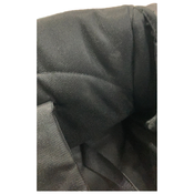 Shop Strolee V2 Double Stroller, 2025, Shadow at GoodBuy Gear
