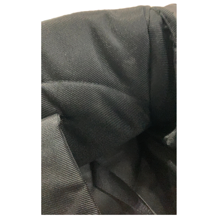 Shop Strolee V2 Double Stroller, 2025, Shadow at GoodBuy Gear