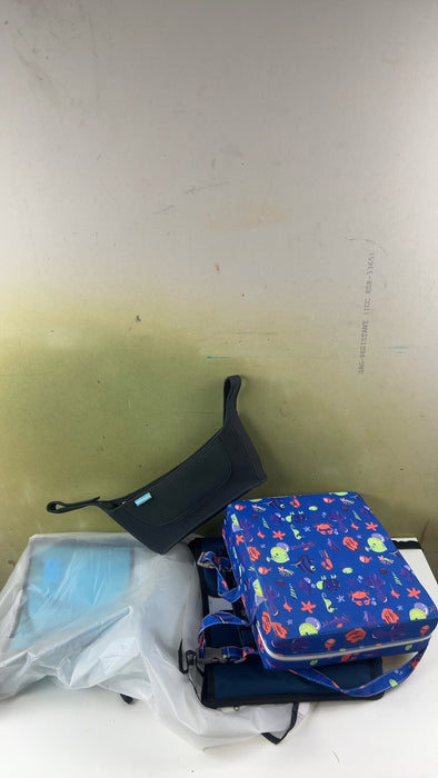 Shop Unable To Sell at GoodBuy Gear