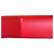 Shop Woom EXPLORE 5 Bicycle, Woom Red at GoodBuy Gear
