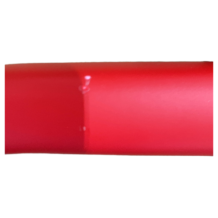 Shop Woom EXPLORE 5 Bicycle, Woom Red at GoodBuy Gear