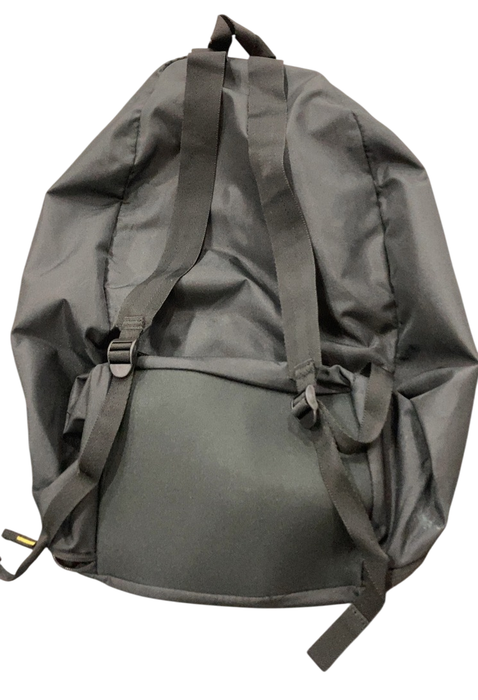 Shop Doona Liki Trike S5, Nitro black at GoodBuy Gear