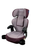 Shop Graco TurboBooster 2.0 Highback Booster, 2024, Freya at GoodBuy Gear