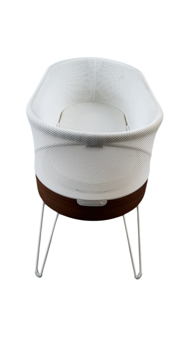 Happiest Baby SNOO Smart Sleeper