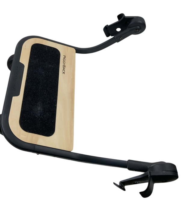 Shop UPPAbaby CRUZ PiggyBack Ride Along Board, 2020+ at GoodBuy Gear