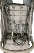 Shop Baby Jogger City Tour 2 Eco Stroller, 2024, Eco Black at GoodBuy Gear