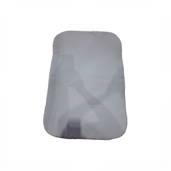 Shop Veer Nap System, XL ( 4 Seater) at GoodBuy Gear