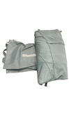 Shop SlumberPod 3.0 Sleep Canopy with Fan, Slate Blue at GoodBuy Gear