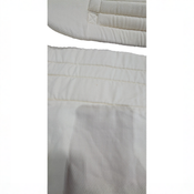 Shop Mabē The Monarch Carrier, Natural Ivory at GoodBuy Gear