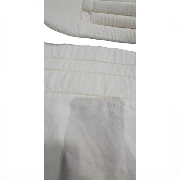 Shop Mabē The Monarch Carrier, Natural Ivory at GoodBuy Gear