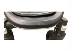 no bg image