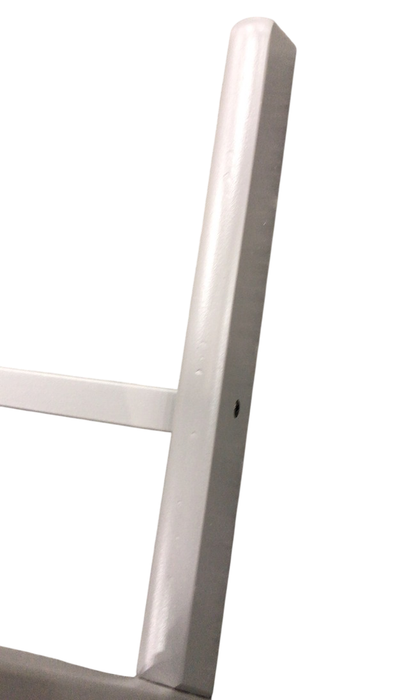 Shop Stokke Tripp Trapp Complete High Chair, Nordic Grey, Storm Grey at GoodBuy Gear