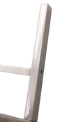 Shop Stokke Tripp Trapp Complete High Chair, Nordic Grey, Storm Grey at GoodBuy Gear