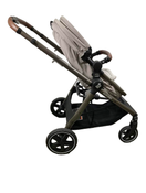 used Strollers