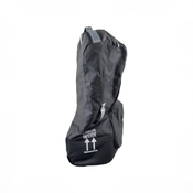 Shop UPPAbaby VISTA/CRUZ Travel Bag, 2015+, Black at GoodBuy Gear