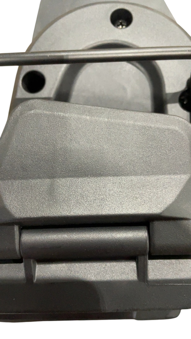 Shop Veer Infant Car Seat Adapter, Cybex/ Maxi-Cosi/ Nuna at GoodBuy Gear