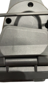 Shop Veer Infant Car Seat Adapter, Cybex/ Maxi-Cosi/ Nuna at GoodBuy Gear