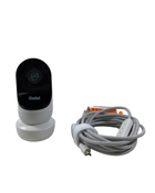 Shop Owlet Cam 2, White at GoodBuy Gear