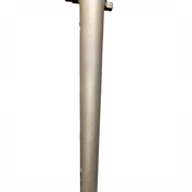 Shop Silver Cross Reef 2 Stroller, 2024, Stone at GoodBuy Gear