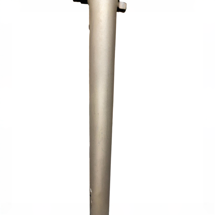 Shop Silver Cross Reef 2 Stroller, 2024, Stone at GoodBuy Gear