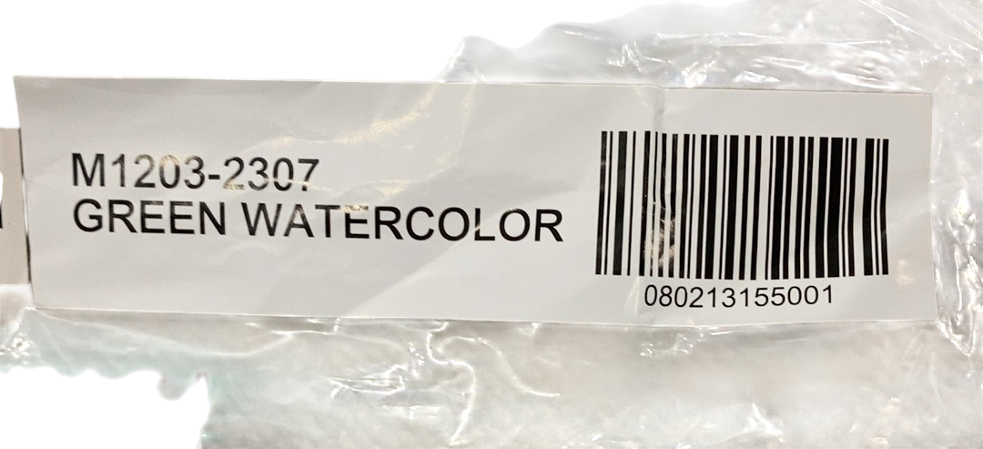 Shop DRAFT - Mockingbird Single to Double 2.0 Stroller, 2025, Sage, Silver With Black Leather, Watercolor Drops HIDDEN CANOPY REQ 9.23 JL at GoodBuy Gear