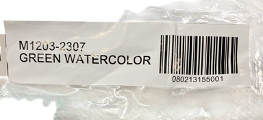 Shop DRAFT - Mockingbird Single to Double 2.0 Stroller, 2025, Sage, Silver With Black Leather, Watercolor Drops HIDDEN CANOPY REQ 9.23 JL at GoodBuy Gear