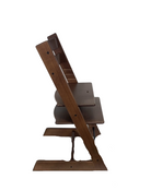 Shop Stokke Tripp Trapp Chair, Oak Warm Brown at GoodBuy Gear