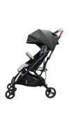 Shop DRAFT - Ingenuity 3Dquickclose CS+ Compact Fold Stroller, Grey at GoodBuy Gear
