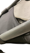 Shop Graco Modes Trio Stroller, 2024, Hemlock at GoodBuy Gear