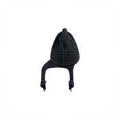Shop Bugaboo Comfort Wheeled Board, Bee5/Donkey 5/Fox at GoodBuy Gear