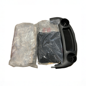 Shop Mompush Lithe V2 Stroller, 2026, Khaki at GoodBuy Gear