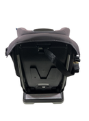 Shop Graco SlimFit LX 3-in-1 Car Seat, 2022, Lilac at GoodBuy Gear