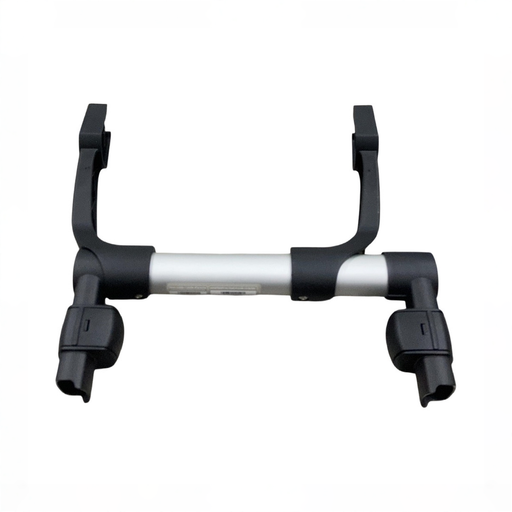 Shop Bugaboo Mono And Duo Adapter For Turtle One/Maxi Cosi Car Seats, Maxi-Cosi at GoodBuy Gear