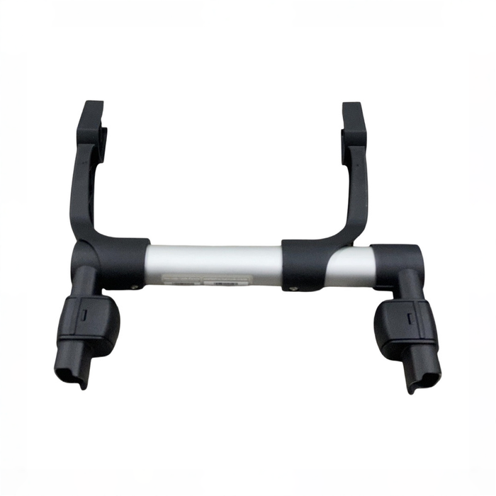 Shop Bugaboo Mono And Duo Adapter For Turtle One/Maxi Cosi Car Seats, Maxi-Cosi at GoodBuy Gear