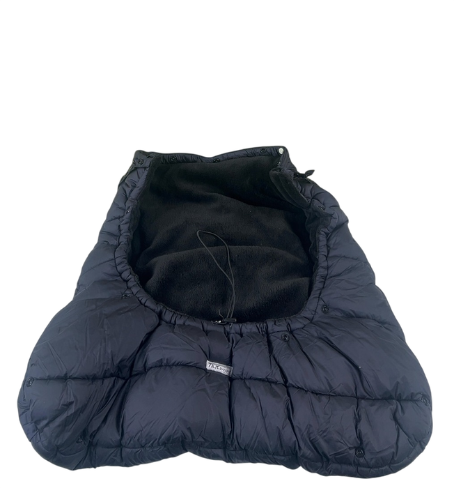 Shop 7 A.M. Enfant K-Poncho at GoodBuy Gear