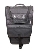 secondhand Bugaboo Comfort Transport Bag